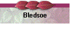 Bledsoe