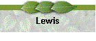 Lewis