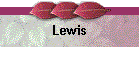 Lewis