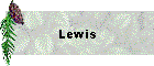 Lewis