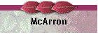 McArron