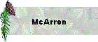 McArron