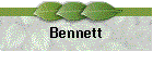 Bennett