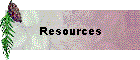 Resources