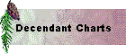 Decendant Charts