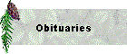 Obituaries