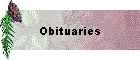 Obituaries