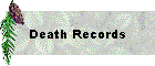 Death Records