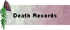 Death Records