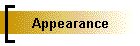 Appearance