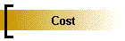 Cost