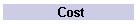 Cost