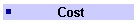 Cost