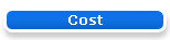 Cost