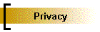 Privacy