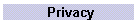 Privacy