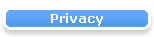 Privacy