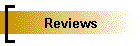 Reviews