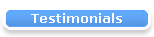 Testimonials