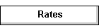 Rates