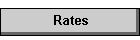 Rates