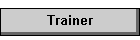 Trainer