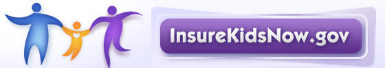 Insure Kids Now