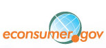 econsumer.gov_logo