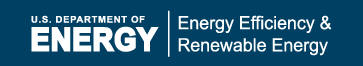 Bringing you a prosperous future where energy is clean, abundant, reliable, and affordable