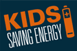 Kids Saving Energy