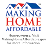 Making Home Affordable