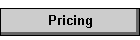 Pricing