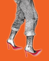 High_Heels_Orange