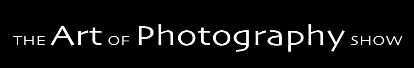 Art Of Photography Show