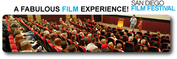 sandiegofilmfestival.gif