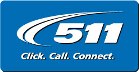 511 - Click Call Connect