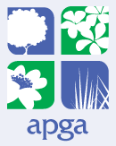 APGA