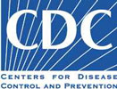 CDC Logo