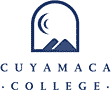 Cuyamaca College