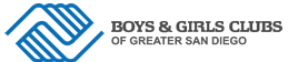 Boys & Girls Clubs of San Diego