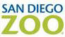Click here to visit the World Famous San Diego Zoo