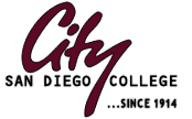 San Diego City College