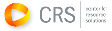 CRS | Center for Resource Solutions