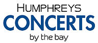 Humphrey's Concerts by the Bay