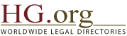 Legal Directory