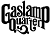 Gaslamp Quater of San Diego