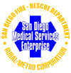 San Diego Medical Services Enterprise