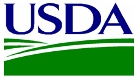 USDA logo