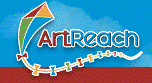 ArtReach