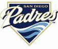 San Diego Padres Official Website